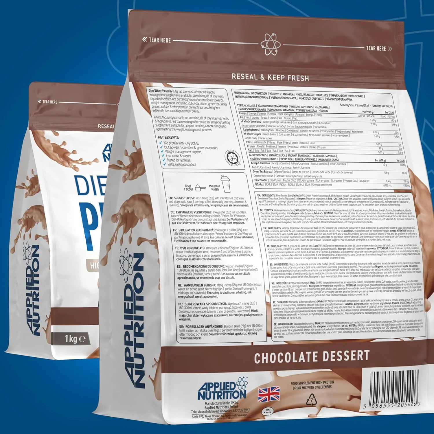 Product image 8